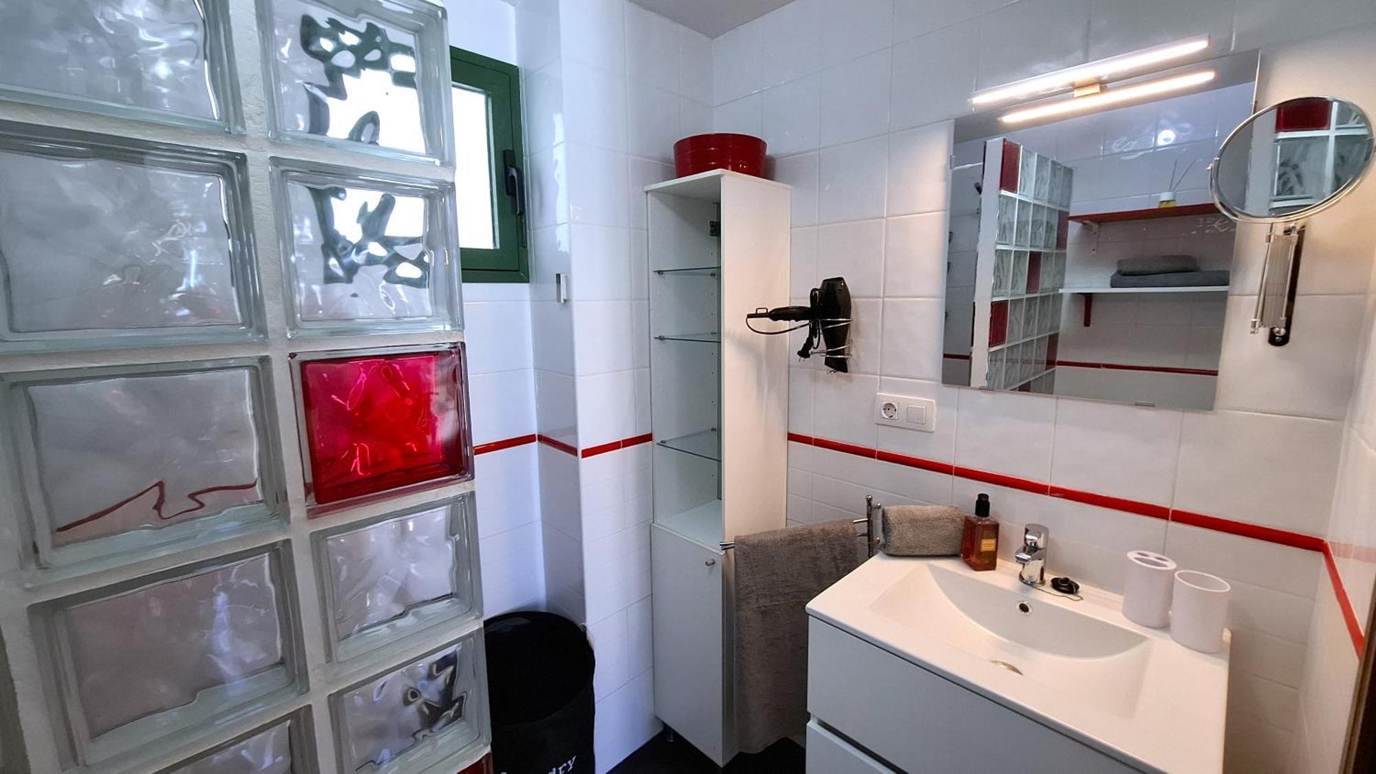 Casa Deim Apartment Puerto del Carmen  Luaran gambar