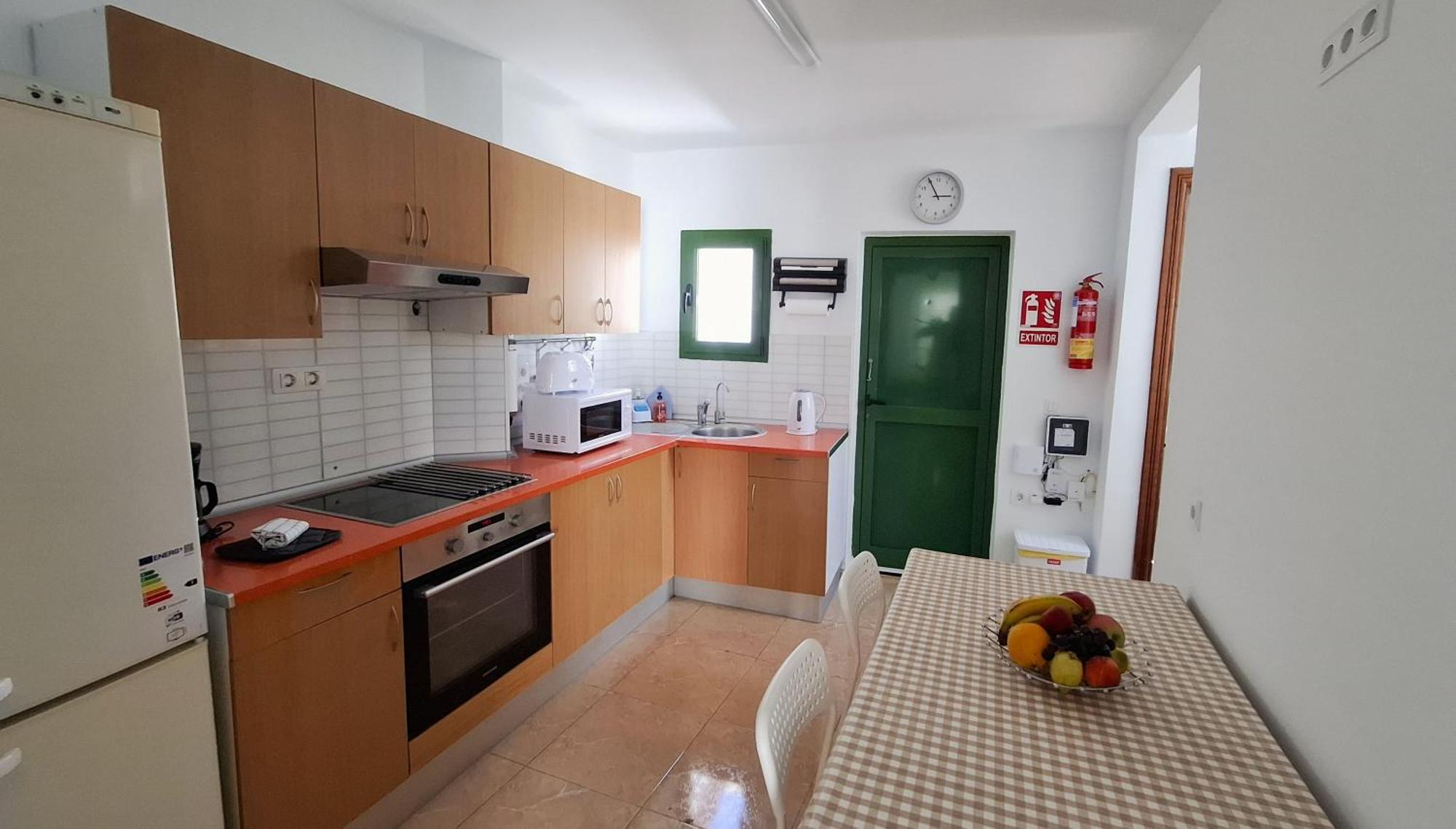 Casa Deim Apartment Puerto del Carmen  Luaran gambar